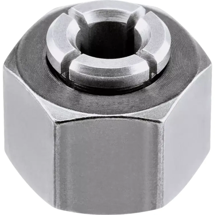 FLEX 530014 tuleja zaciskowa SPZ-DGE D6 mm do DGE 8-32, DGE 25 18.0-EC C